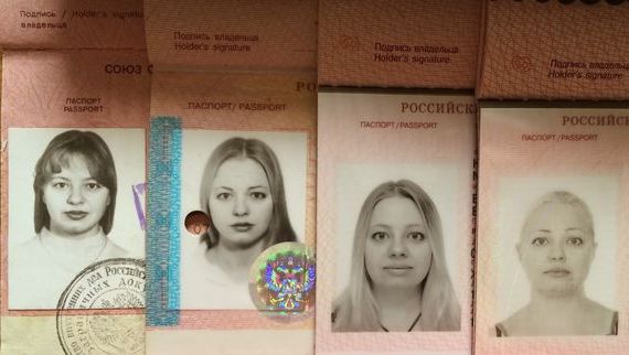 прописка в Никольском